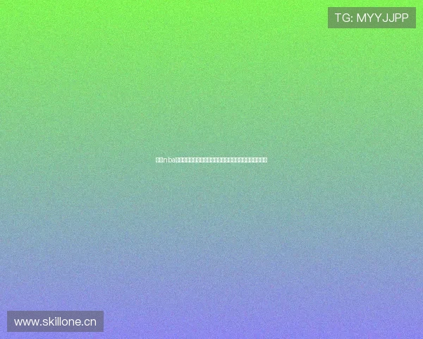 今日nba在线直播观看全场赛事高清实时解说精彩不断巅峰对决掌握 今日nba在线直播观看全场赛事高清实时解说精彩不断巅峰对决掌握