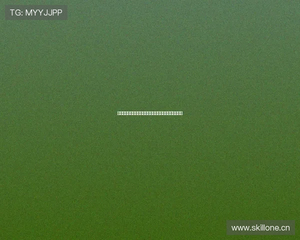 围绕阿森纳球衣官方旗舰店的潮流新品精选购物体验全解析