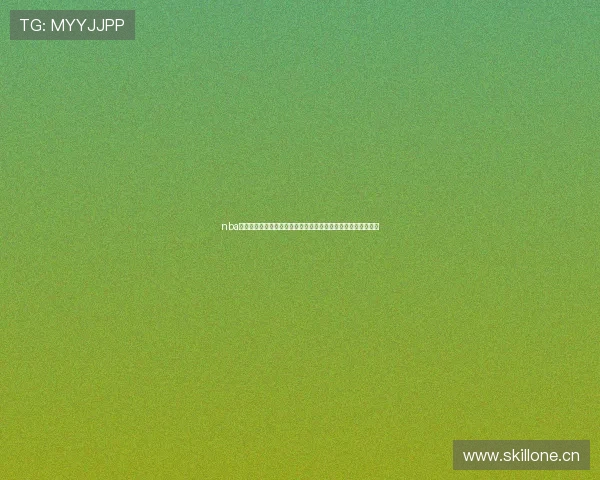 nba高清直播网实时赛事观看与精彩回放平台推荐全程免费在线体验