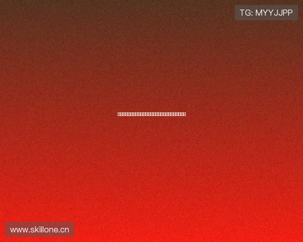 五星宏辉手机安卓版全新发布，畅享极致性能与创新功能体验