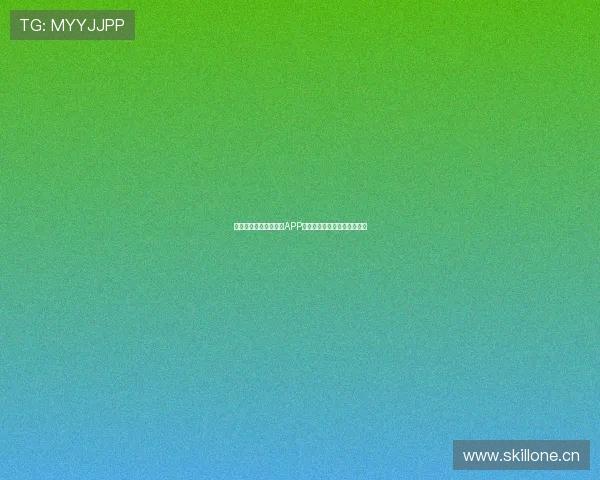 免费直播看球赛的最佳APP推荐，畅享高清赛事不容错过