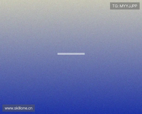 云侠直播高清在线看平台免费观看全网热门精彩内容