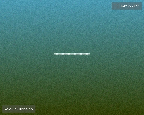 手机看足球直播软件推荐高清流畅赛事观看指南与热门平台精选合集