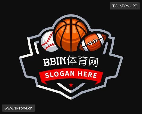 介绍bbin体育网